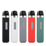 Geek Vape Sonder Q 20W Pod Kit