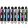 Geek Vape Wenax Q PRO 30W Pod Kit