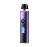 Geek Vape Wenax Q PRO 30W Pod Kit