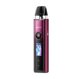 Geek Vape Wenax Q PRO 30W Pod Kit