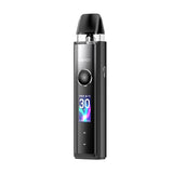 Geek Vape Wenax Q PRO 30W Pod Kit