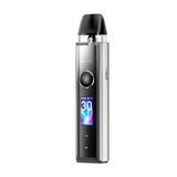 Geek Vape Wenax Q PRO 30W Pod Kit