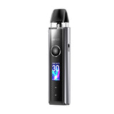 Geek Vape Wenax Q PRO 30W Pod Kit