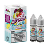 Hi-Drip Salts - Dew Berry ICED 30mL