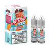 Hi-Drip Salts - Guava Lava ICED 30mL