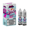 Hi-Drip Salts - Nectarine Lychee ICED 30mL