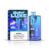 Hotbox LUXE 12K Disposable Vape - 12,000 Puffs