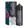 Humble TFN - Blue Dazzle 120mL