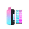 IJOY LIO SS40000 Disposable Vape - 40000 Puffs