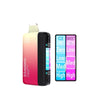 IJOY LIO SS40000 Disposable Vape - 40000 Puffs