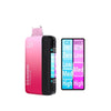 IJOY LIO SS40000 Disposable Vape - 40000 Puffs