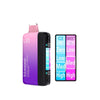 IJOY LIO SS40000 Disposable Vape - 40000 Puffs
