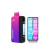 IJOY LIO SS40000 Disposable Vape - 40000 Puffs