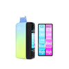 IJOY LIO SS40000 Disposable Vape - 40000 Puffs