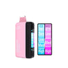 IJOY LIO SS40000 Disposable Vape - 40000 Puffs