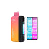 IJOY LIO SS40000 Disposable Vape - 40000 Puffs