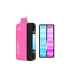 IJOY LIO SS40000 Disposable Vape - 40000 Puffs
