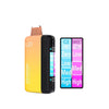 IJOY LIO SS40000 Disposable Vape - 40000 Puffs