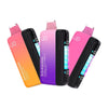 IJOY LIO SS40000 Disposable Vape - 40000 Puffs