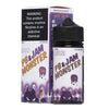 Jam Monster PB & Jam - 100mL-EJuice-Online