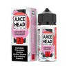 Juice Head FREEZE - Watermelon Strawberry 100mL