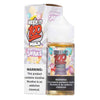 Keep It 100 Birthday Shake - 100mL-EJuice-Online