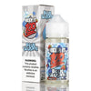 Keep It 100 Blue Slushie - 100mL-EJuice-Online