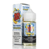 Keep It 100 Blue Slushie Lemonade - 100mL-EJuice-Online