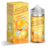 Lemonade Monster TFN - Mango Lemonade 100mL