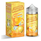 Lemonade Monster TFN - Mango Lemonade 100mL