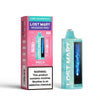 Lost Mary MO20000 PRO Disposable Vape - 20K Puffs