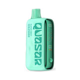 Lost Mary Quasar OS25000 Disposable Vape | 25K Puffs