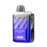 Lost Vape Lightrise TB 18K Disposable Vape - 18000 Puffs