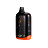 Lost Vape Orion Bar 50K Disposable Vape - 50000 Puffs