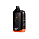 Lost Vape Orion Bar 50K Disposable Vape - 50000 Puffs