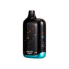 Lost Vape Orion Bar 50K Disposable Vape - 50000 Puffs