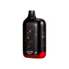 Lost Vape Orion Bar 50K Disposable Vape - 50000 Puffs