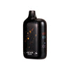 Lost Vape Orion Bar 50K Disposable Vape - 50000 Puffs