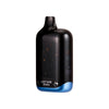 Lost Vape Orion Bar 50K Disposable Vape - 50000 Puffs