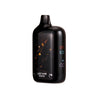 Lost Vape Orion Bar 50K Disposable Vape - 50000 Puffs
