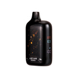 Lost Vape Orion Bar 50K Disposable Vape - 50000 Puffs