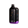 Lost Vape Orion Bar 50K Disposable Vape - 50000 Puffs