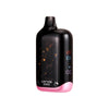 Lost Vape Orion Bar 50K Disposable Vape - 50000 Puffs