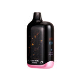 Lost Vape Orion Bar 50K Disposable Vape - 50000 Puffs