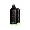 Lost Vape Orion Bar 50K Disposable Vape - 50000 Puffs