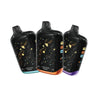 Lost Vape Orion Bar 50K Disposable Vape - 50000 Puffs