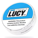 Lucy Nicotine Pouches