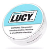 Lucy Nicotine Pouches