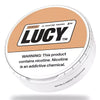 Lucy Nicotine Pouches