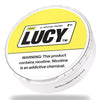 Lucy Nicotine Pouches